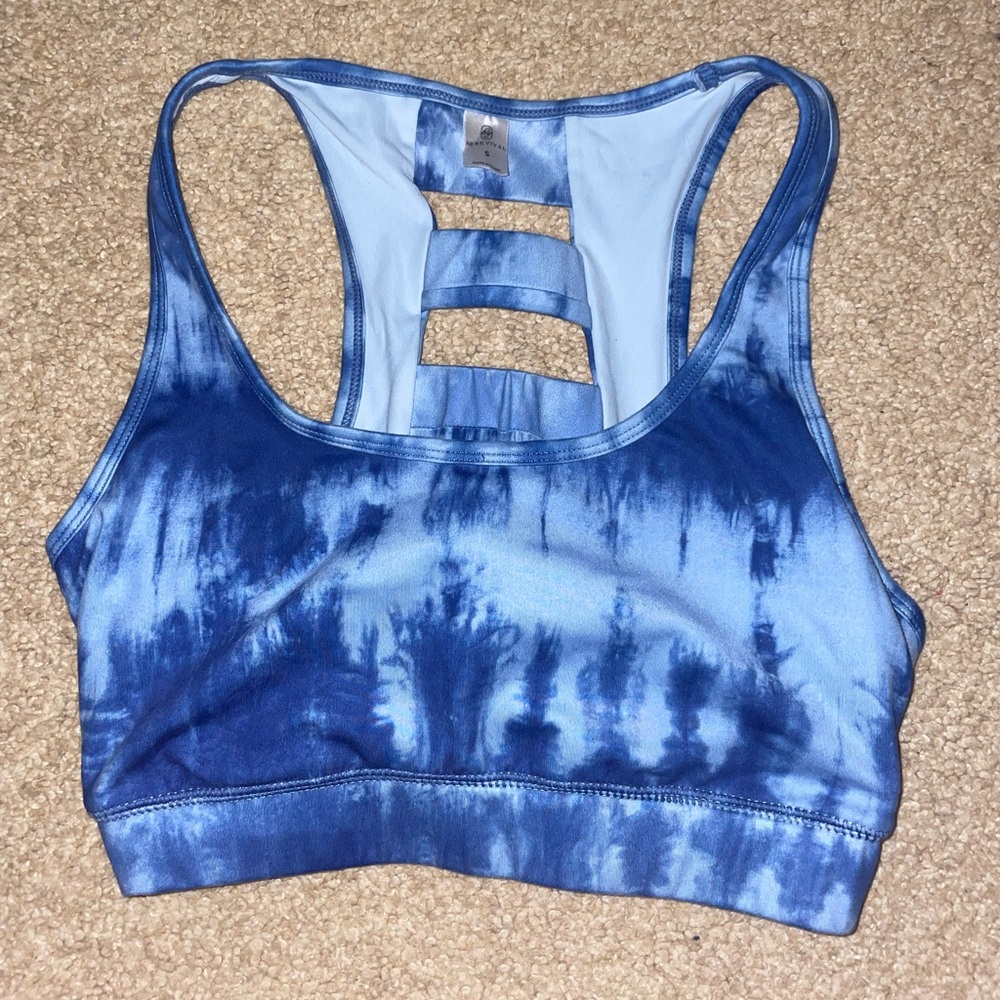✨3 for $30✨ Altered State Sports Bra